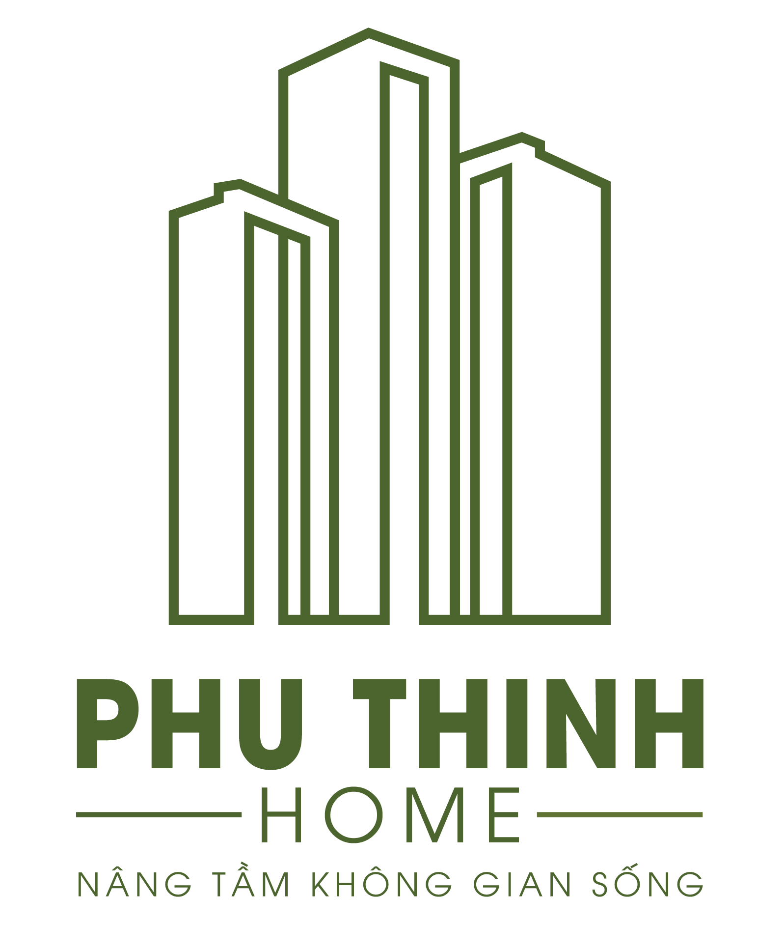 phuthinhhome