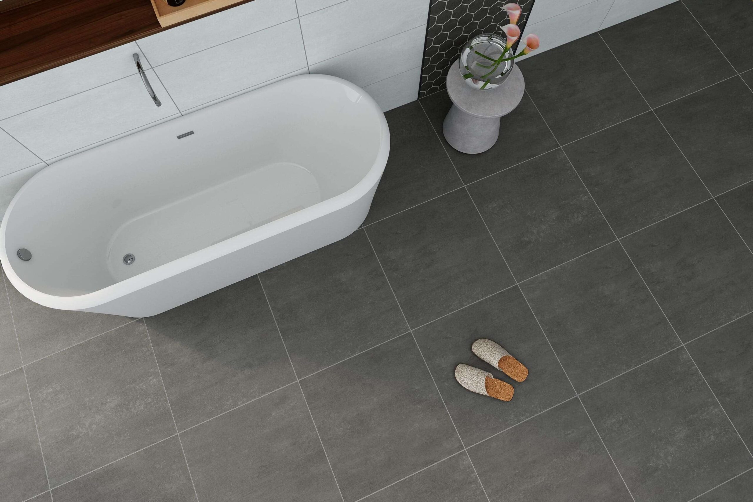 CEMENTO 21.A.660.1635