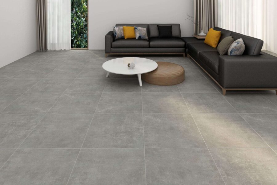 CEMENTO 21.A.660.1637