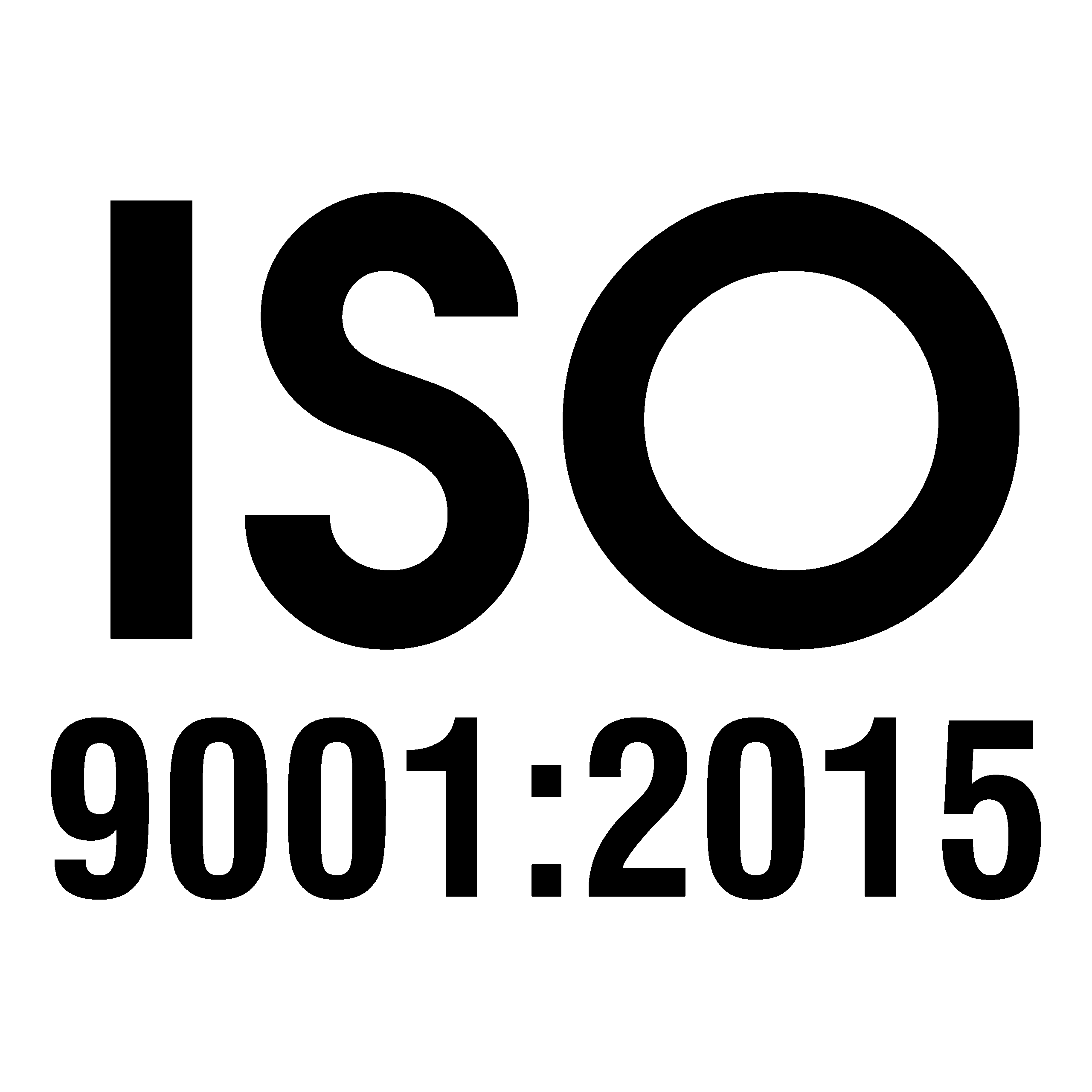 phuthinhhome