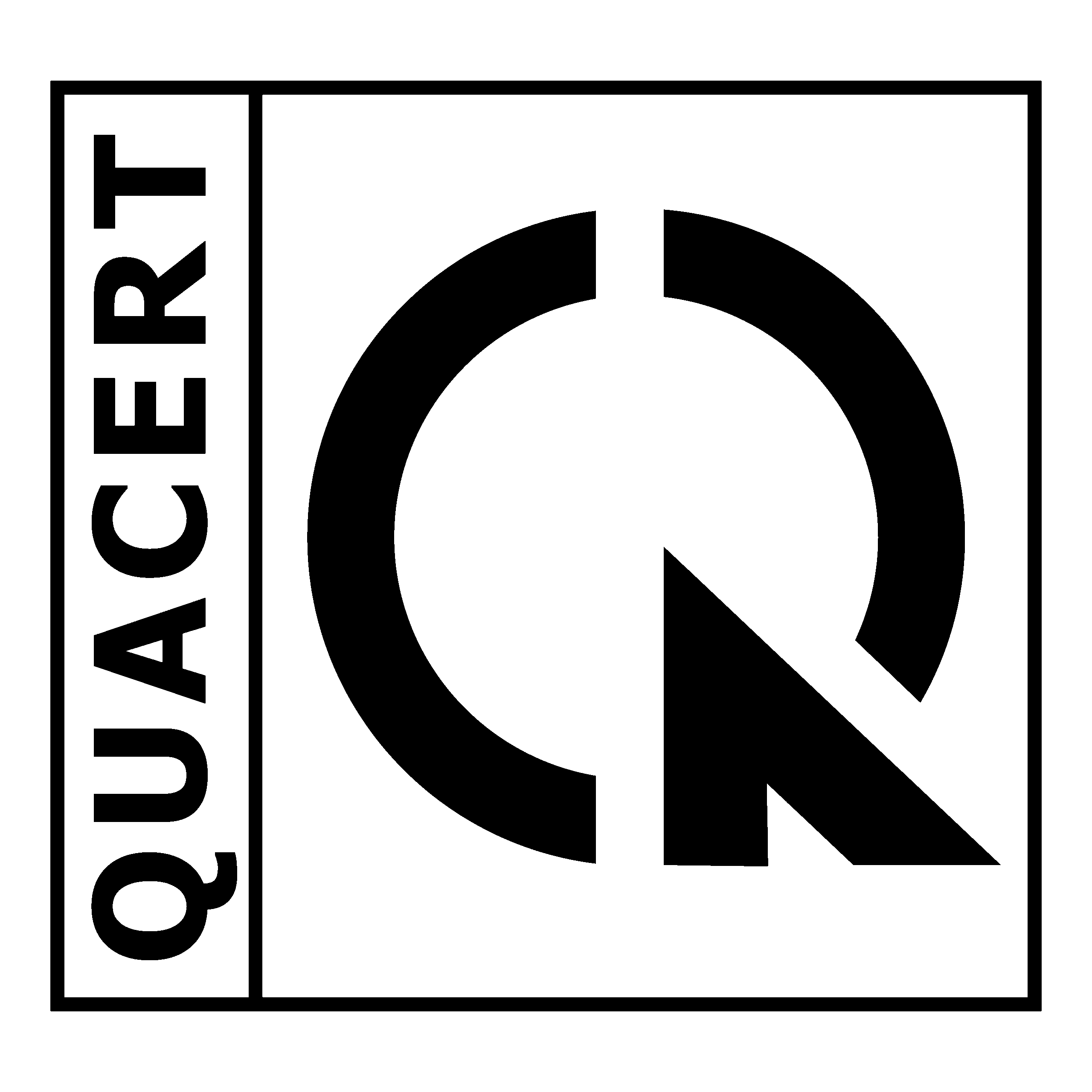 phuthinhhome