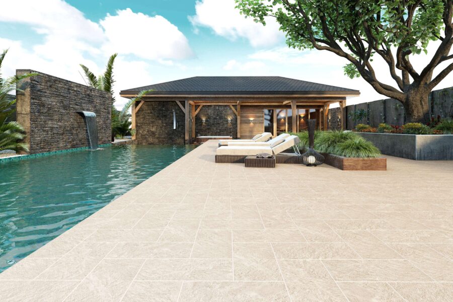 WATER FALL 21.A.360.3379