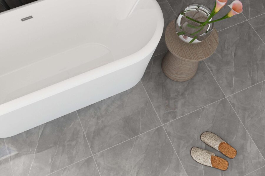 ARMANI 21.B.660.6601