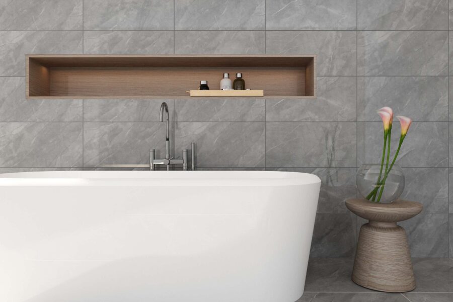 ARMANI 21.B.660.6601