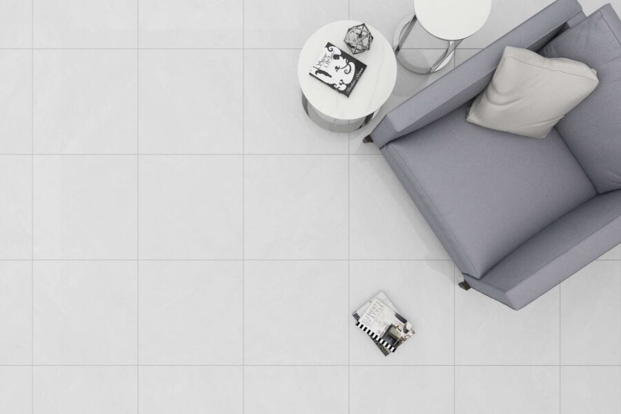 ARMANI 21.B.660.6602