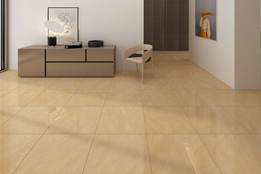 ARMANI 21.B.660.6605