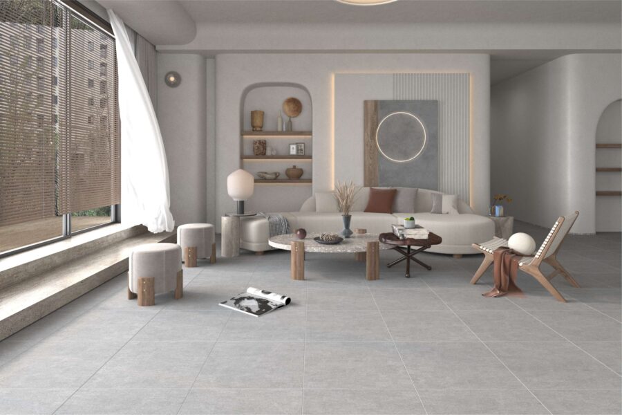 CEMENTARO 21.B.660.6629