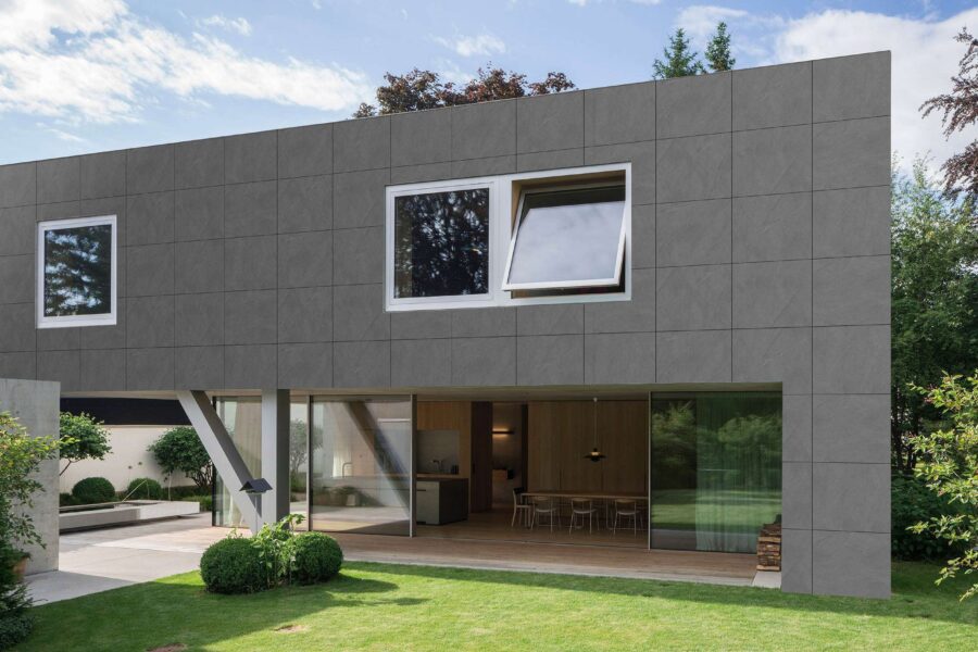 COLUMBO 21.A.660.1673