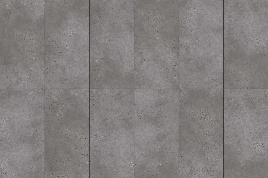 CONCRETE 21.B.612.1218