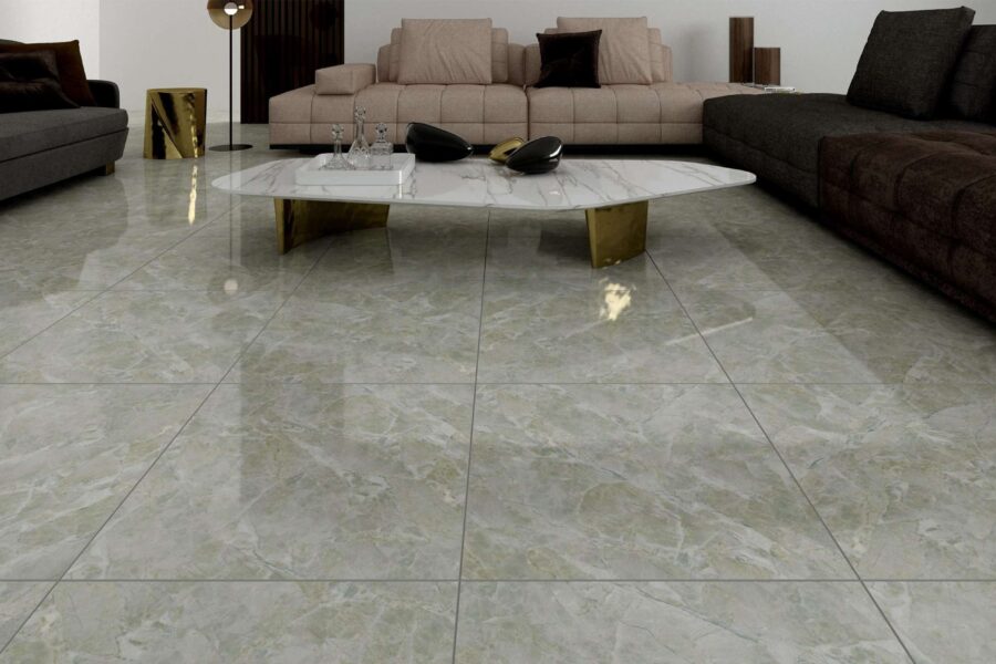 EMPARADOR EXTRA 21.A.660.0678