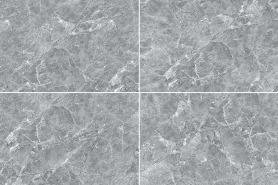 EMPARADOR EXTRA 21.A.660.1657