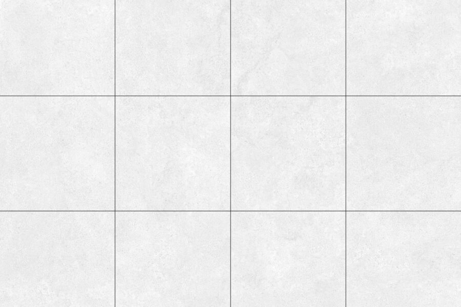 Granite 21.B.660.7680