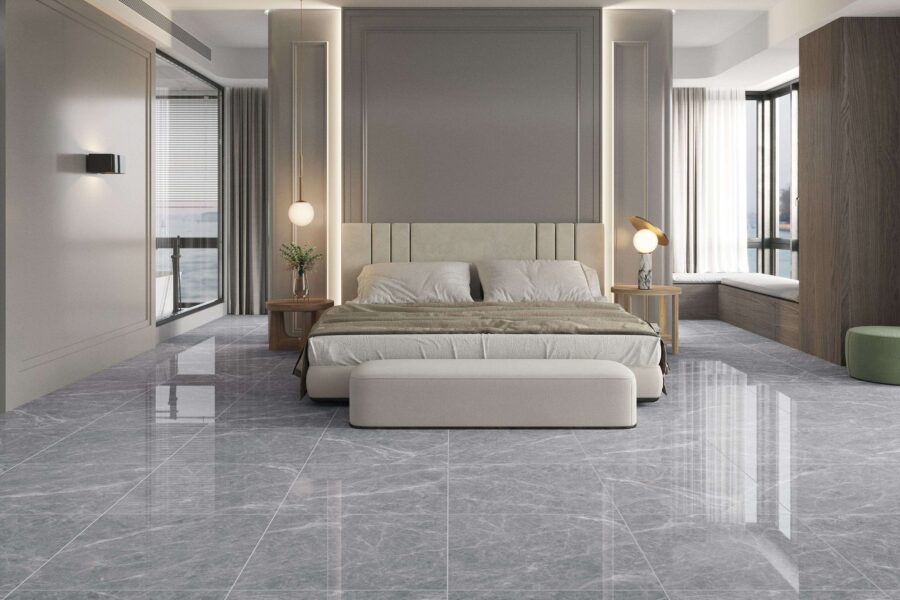 HERMES 21.B.660.4265