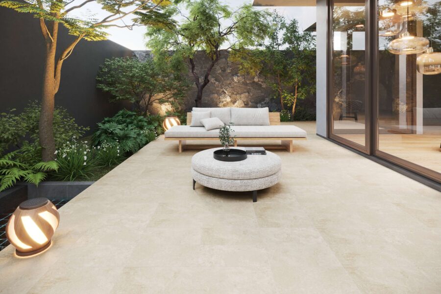 LIMESTONE 2.0 21.B.360.7351
