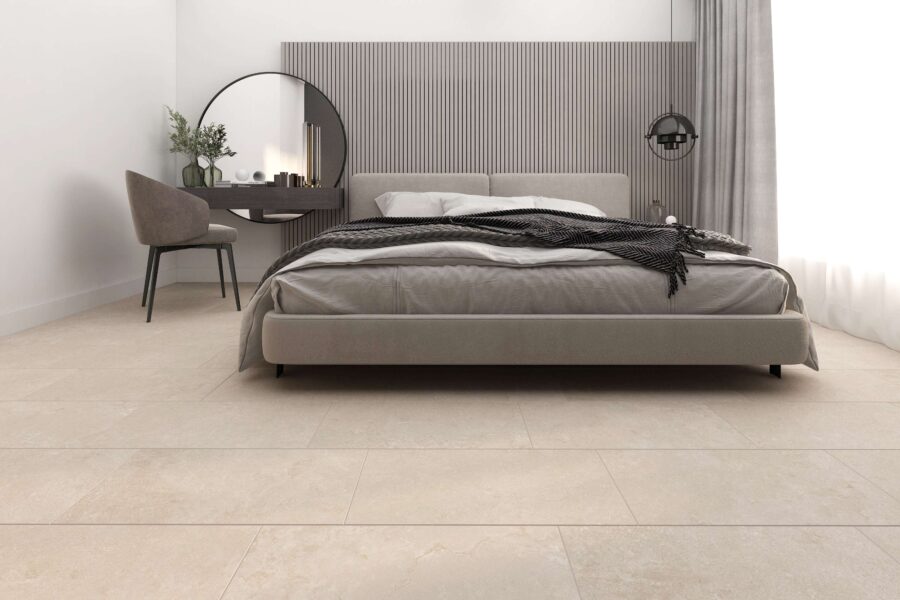 LIMESTONE 2.0 21.B.360.7352