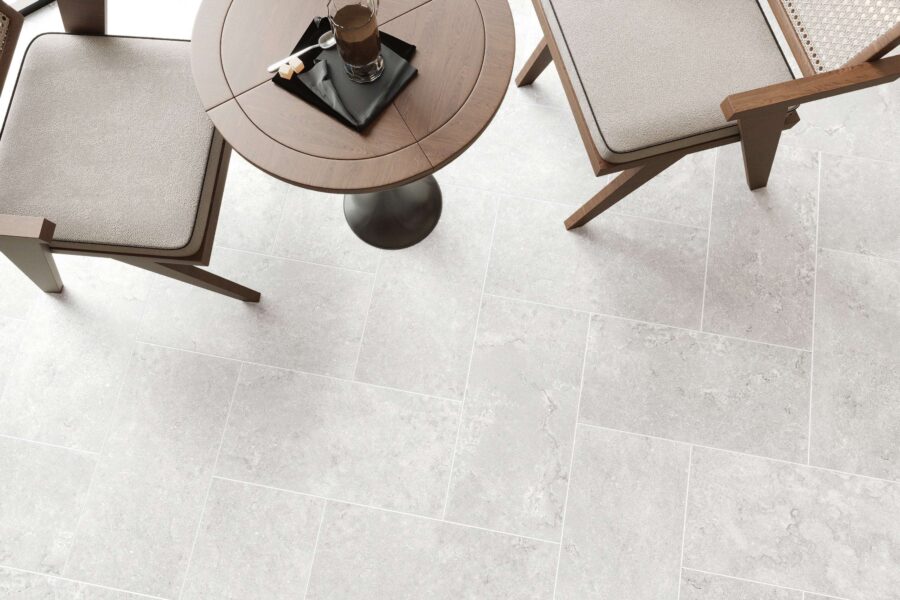 LIMESTONE 2.0 21.B.360.7353