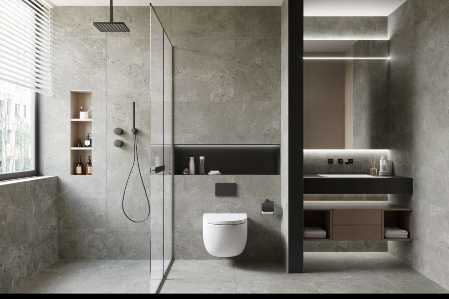 LIMESTONE 2.0 21.B.360.8360
