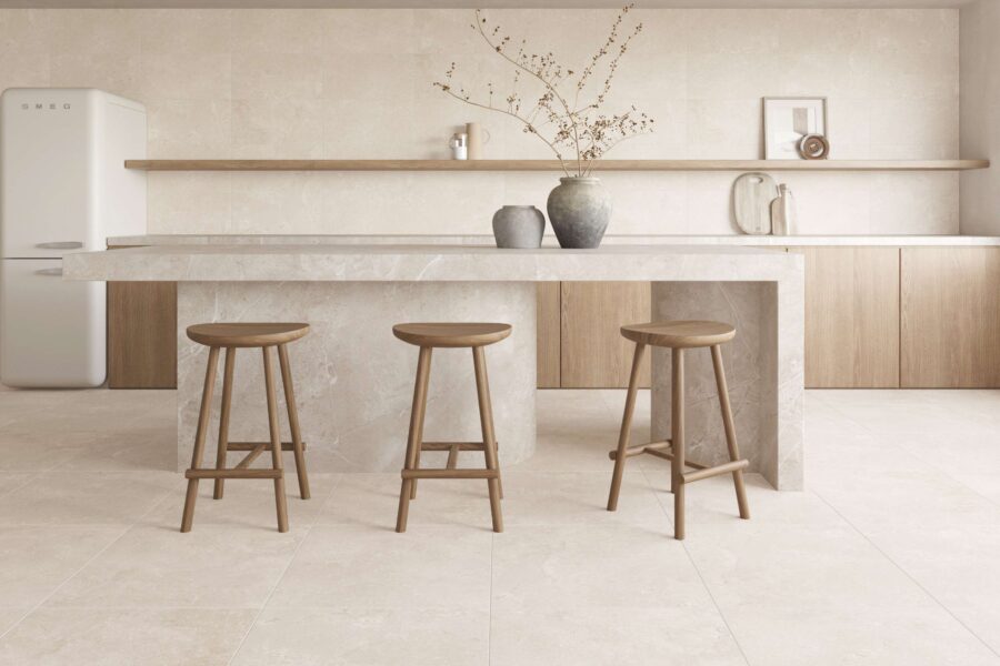 LIMESTONE 2.0 21.B.660.7671