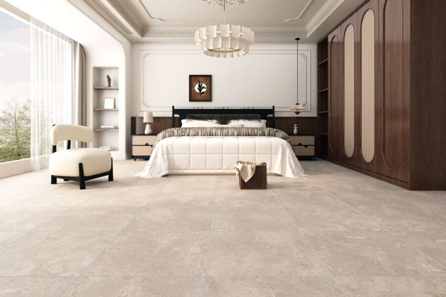 LIMESTONE 2.0 21.B.660.7672