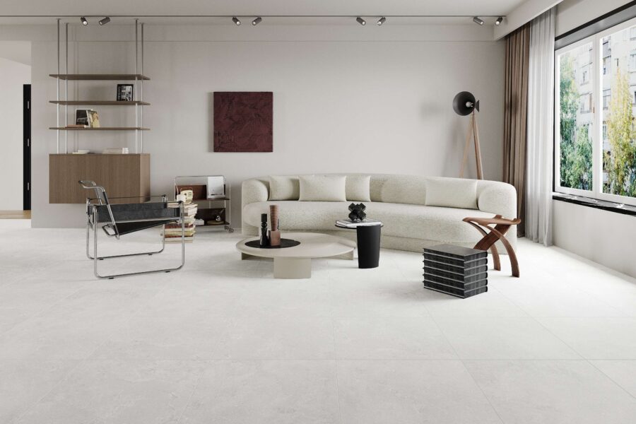 LIMESTONE 2.0 21.B.660.7673