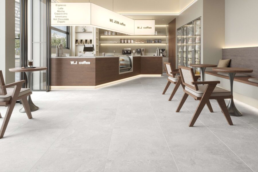 LIMESTONE 2.0 21.B.660.7673