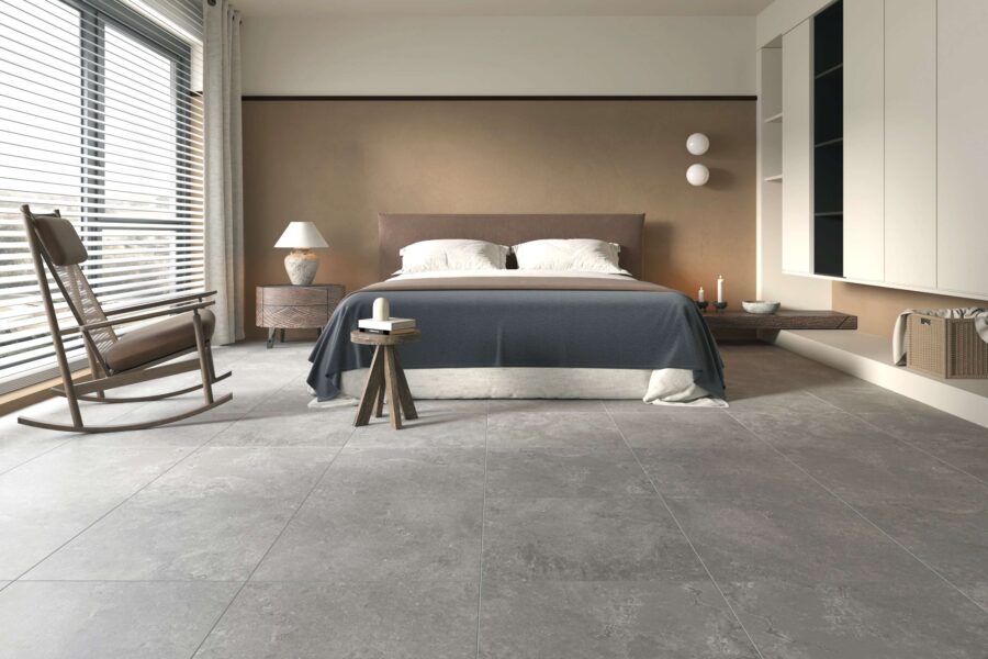 LIMESTONE 2.0 21.B.660.8651