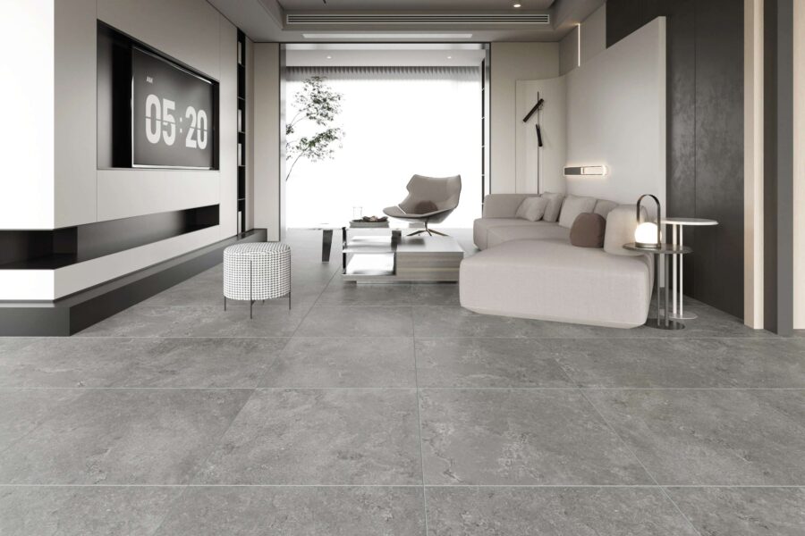 LIMESTONE 2.0 21.B.660.8651