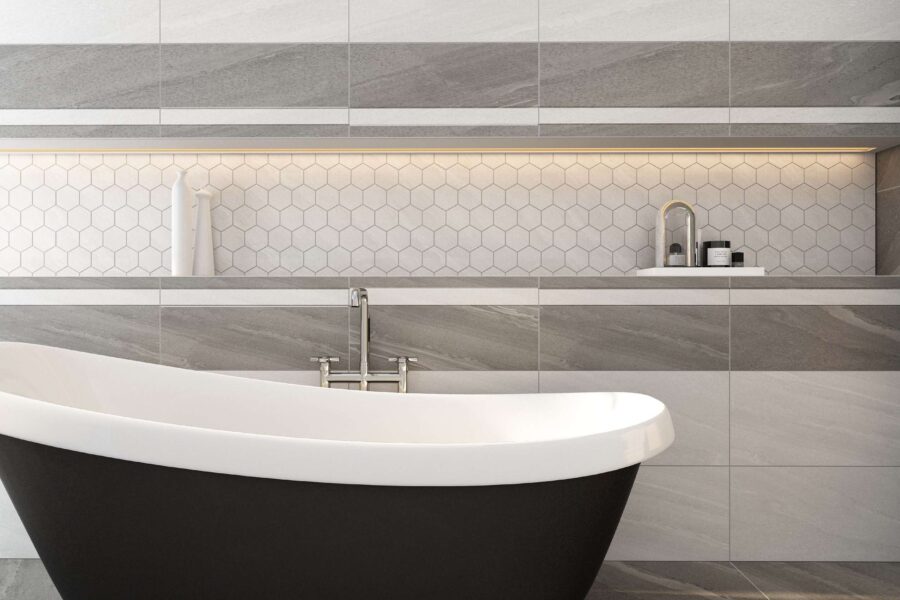 LIMESTONE 21.B.360.6322