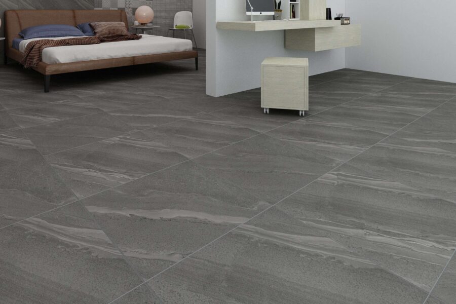 LIMESTONE 21.B.660.6622