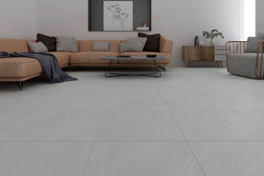 LIMESTONE 21.B.660.6623