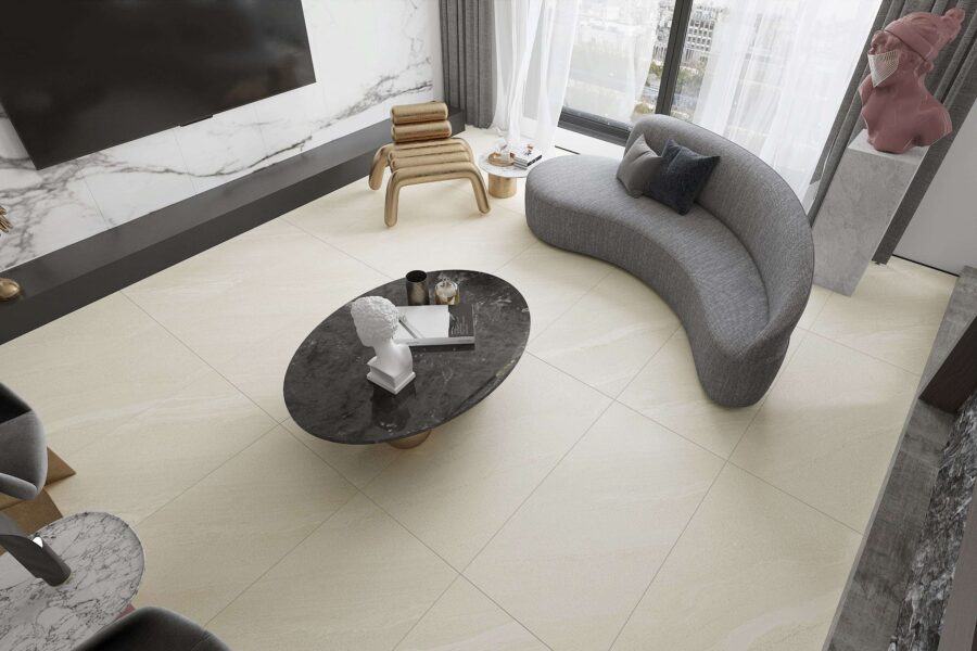 LIMESTONE 21.E.612.6916