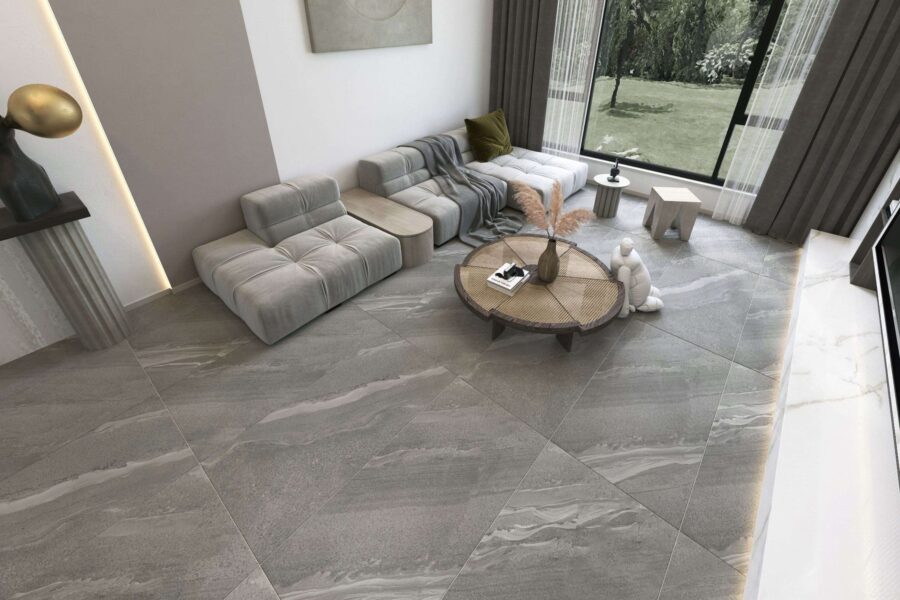 LIMESTONE 21.E.612.6917
