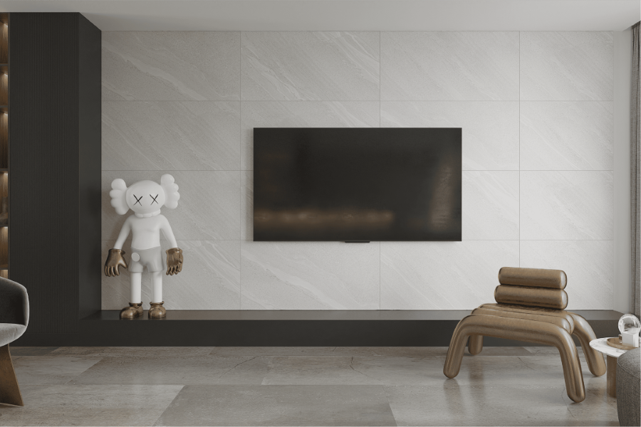 LIMESTONE 21.E.612.6918