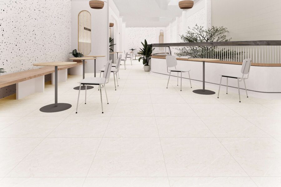 Pieatra 2.0 21.A.660.3654