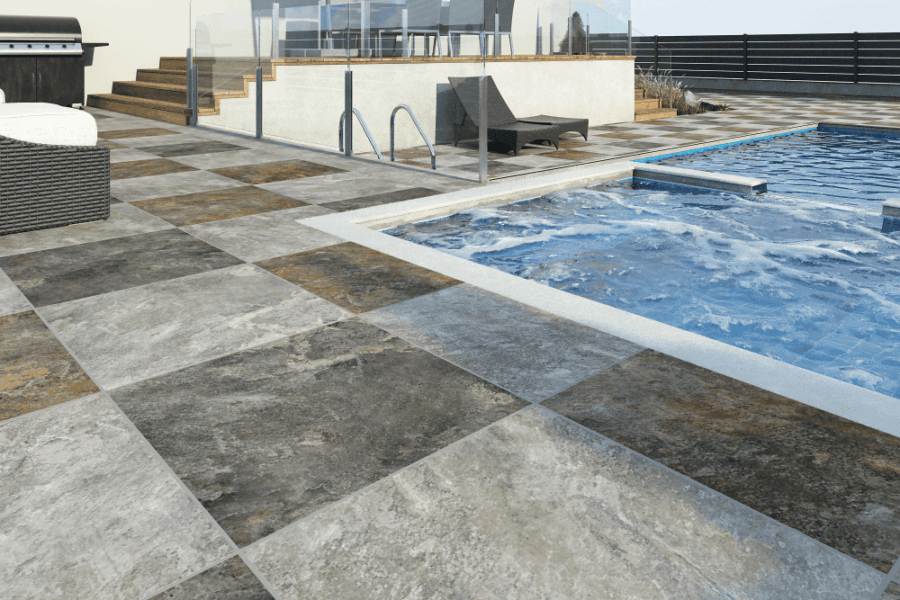 Quartzite 21.A.660.2685