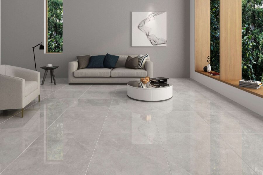 SAVANA 21.E.660.9653