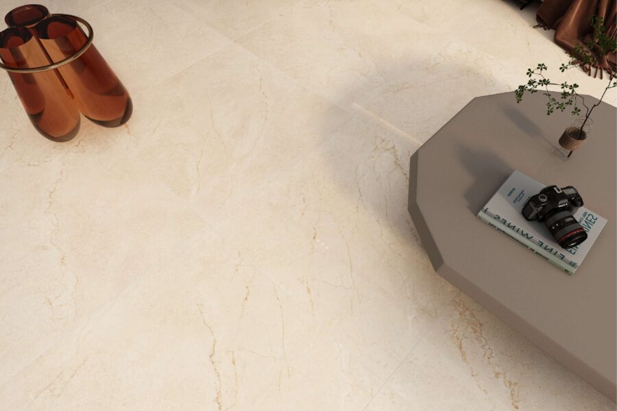 SILVER ROOT 21.B.880.5505