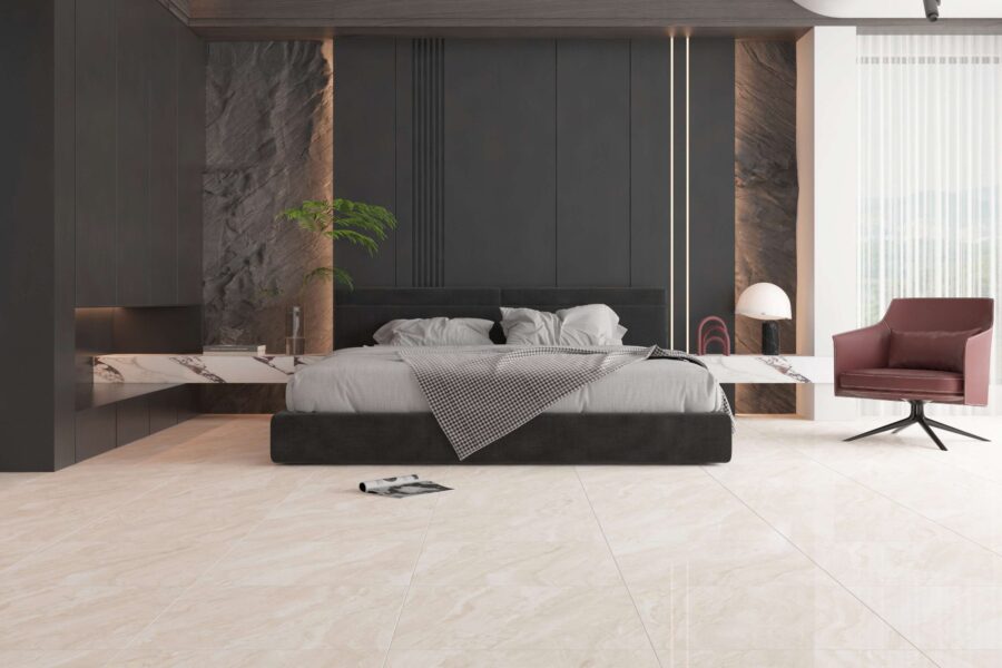 Venice 21.A.660.4026