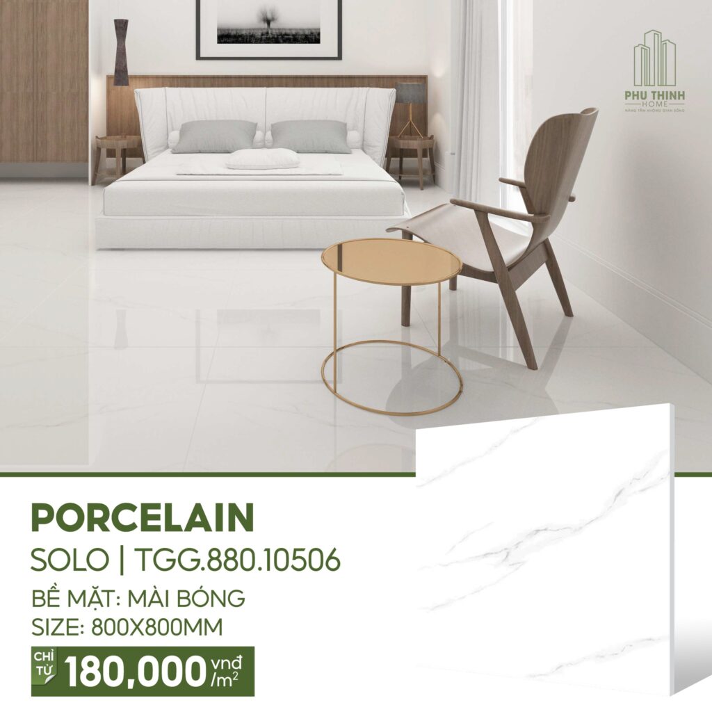 Gạch Giá Rẻ Vũng Tàu | Giải Pháp Tiết Kiệm Hiệu Quả 8 Gạch Giá Rẻ Vũng Tàu | Giải Pháp Tiết Kiệm Hiệu Quả