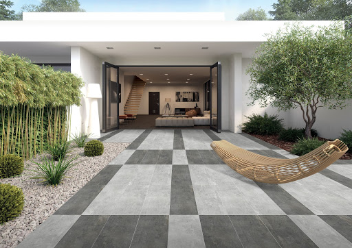 Gạch Ốp Lát Là Gì-Những Điều Cần Biết Khi Mua Gạch