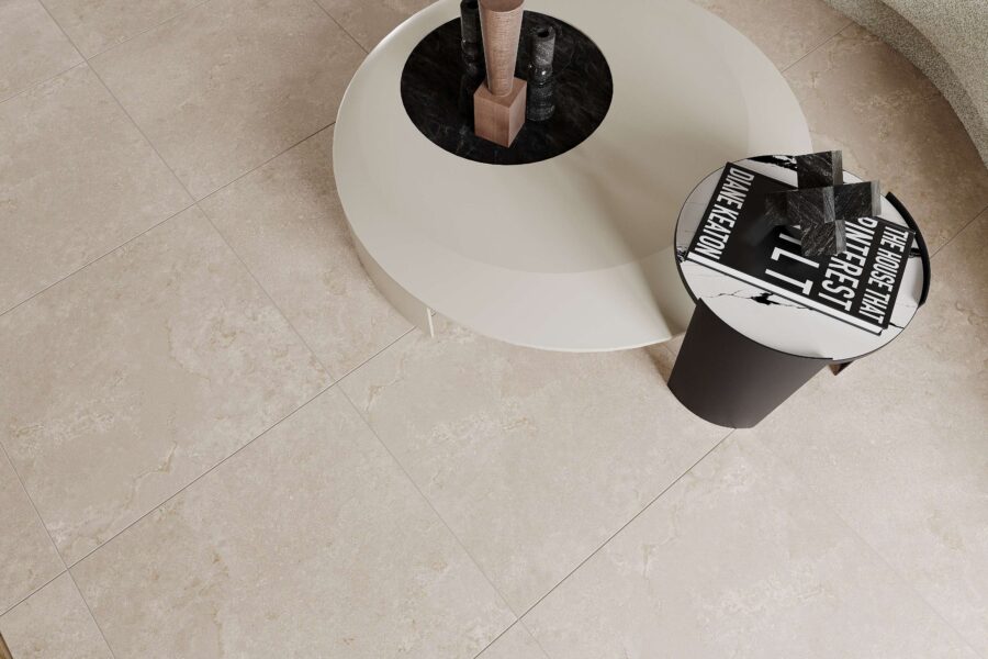 LIMESTONE 2.0 21.B.660.7671