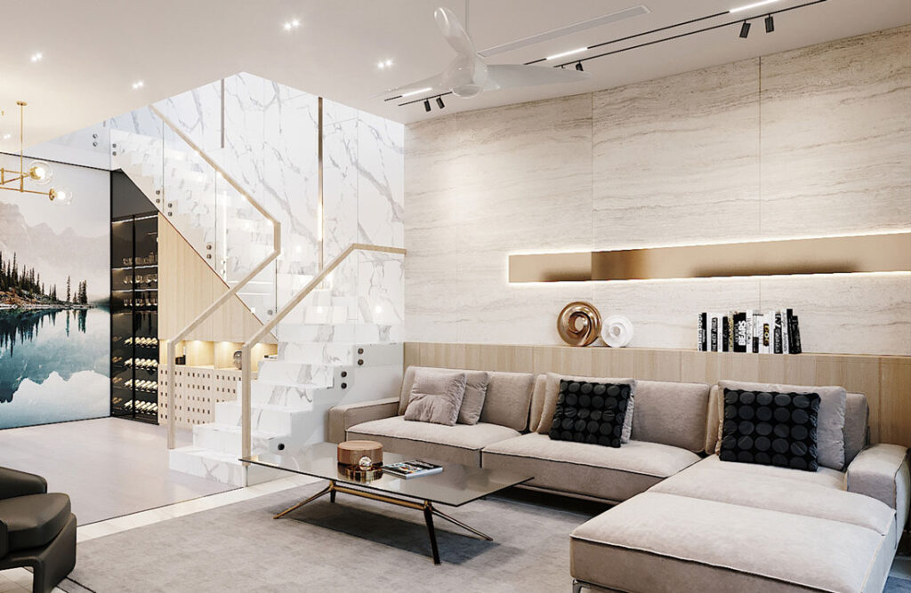 Gạch Ốp Lát Là Gì-Những Điều Cần Biết Khi Mua Gạch