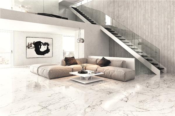 Gạch Ốp Lát Là Gì-Những Điều Cần Biết Khi Mua Gạch