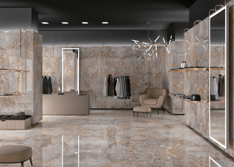 Gạch Ốp Lát Là Gì-Những Điều Cần Biết Khi Mua Gạch