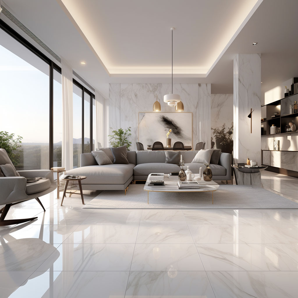 Gạch Ốp Lát Là Gì-Những Điều Cần Biết Khi Mua Gạch