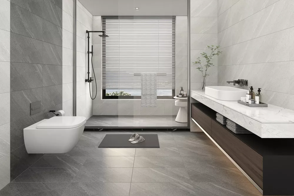 Gạch Ốp Lát Là Gì-Những Điều Cần Biết Khi Mua Gạch