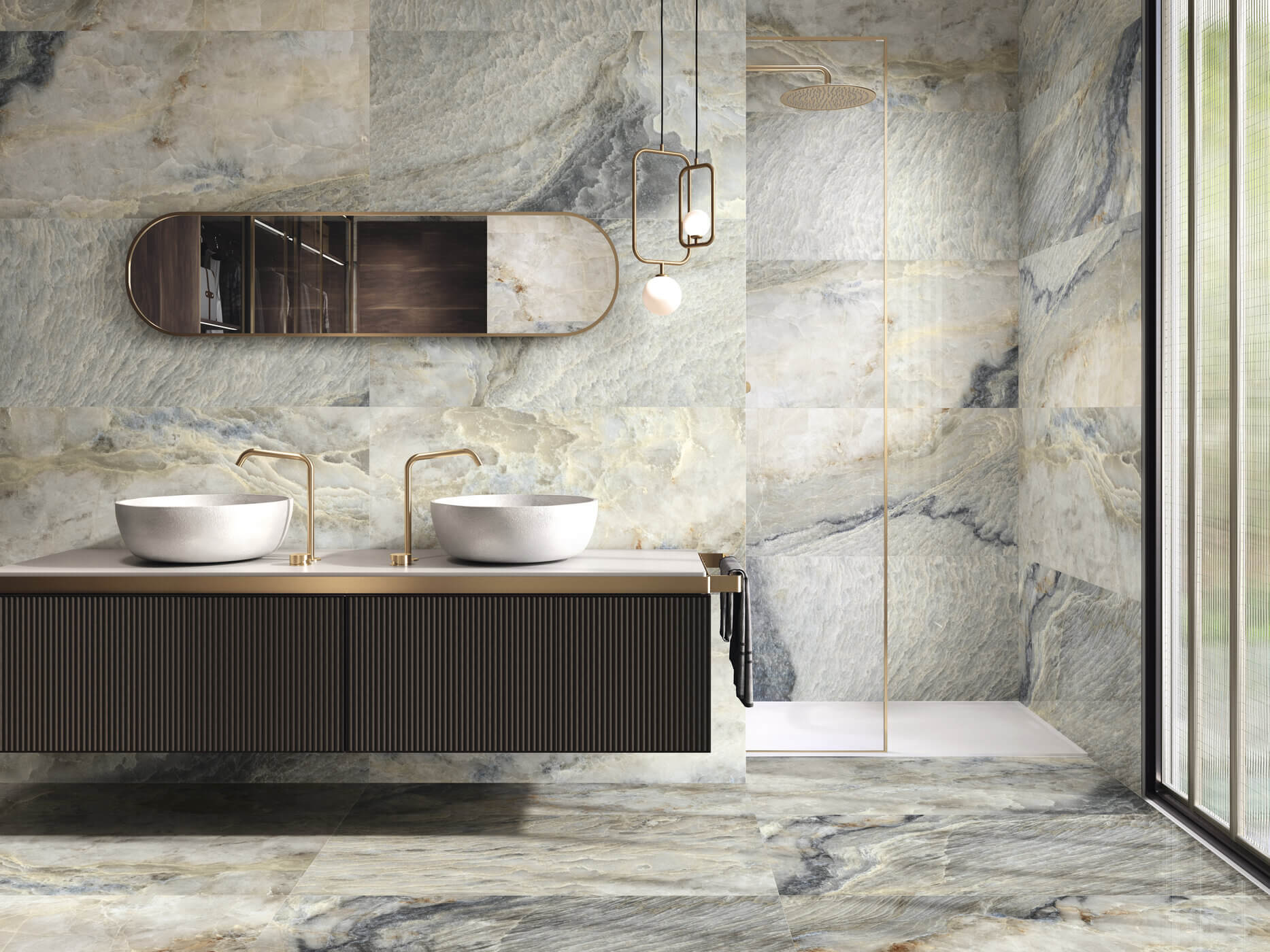 Gạch Ốp Lát Là Gì-Những Điều Cần Biết Khi Mua Gạch