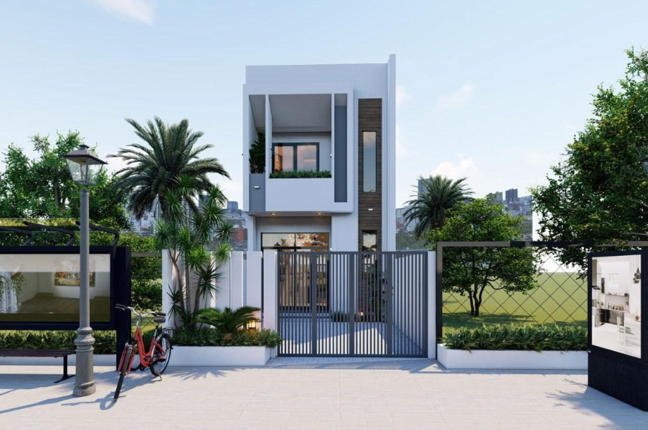 Gạch Ốp Lát Là Gì-Những Điều Cần Biết Khi Mua Gạch