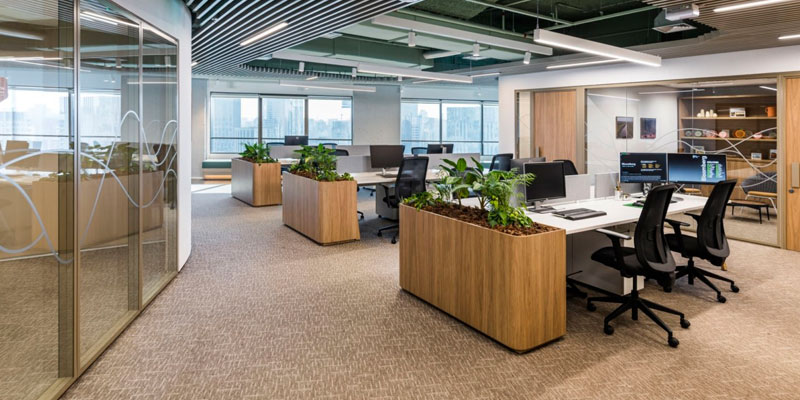 Gạch Ốp Lát Là Gì-Những Điều Cần Biết Khi Mua Gạch