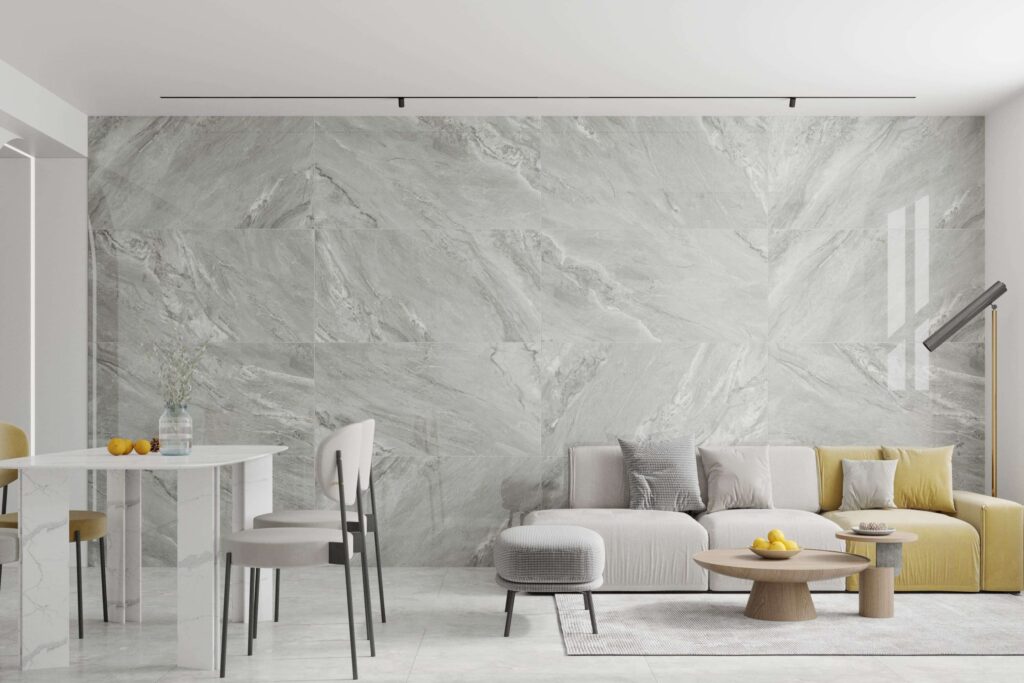 Gạch Ốp Lát Là Gì-Những Điều Cần Biết Khi Mua Gạch